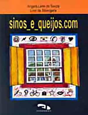 sinos_e_queijos.com