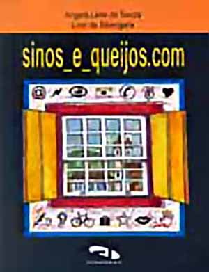 SINOS_E_QUEIJOS.COM