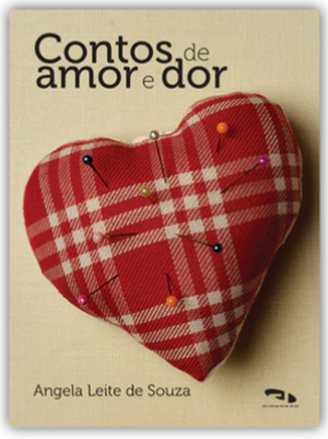 Contos do amor e dor